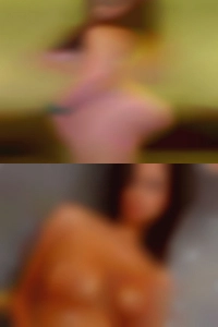 eviebeverly1992, swinger