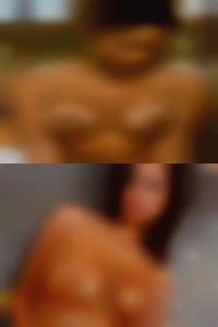 isiahHarter, sex