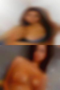Ivesstefanic, Sacramento wife