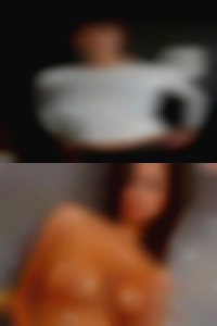 jacquiMerker, free horny nude