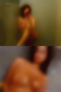 Johnachaves, swingers in