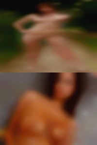 KathlineBerenger294, sexy women