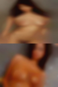 Kirstenstrojud563, fuck in bed