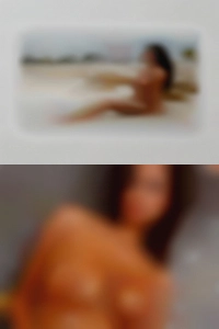 Lanorafeierabend, swinging sex in