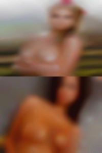 merlynmazzetti, fuck in Owensboro, KY