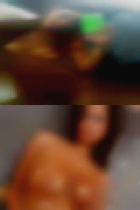 mirtaLockhart412, want sex