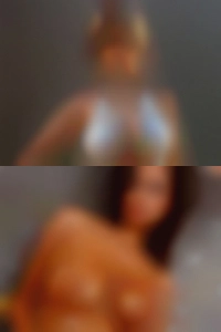 Nicknepper, real nude