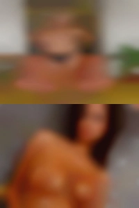 Paulettaberqu238, girl in