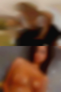 sharylCaceres, swingers bars Pekin,