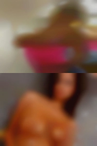 shellieTerrone1968, male