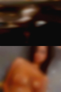 StafordLoftus1987, naked girls