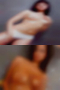 willetteHanko1967, girls who want to