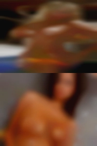 willetteleathers1998, swingers with