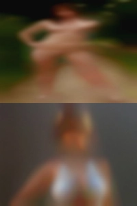 AbbyFontanez1954, ads to fuck