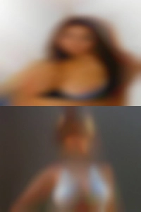AgCapalbo278, milfs in