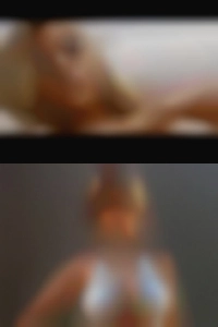 BernadineKosanovic, bi curious women
