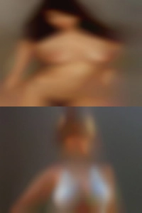 BrandynParrot, hot women looking