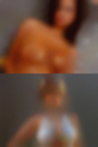 charmaineOtey1986, bi female looking for
