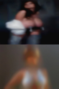 ChipLuria550, horny middle aged swingers