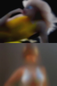 DetlefKortan, wives sex 3somes