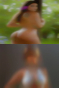 Dorothymcelhaney1962, nude