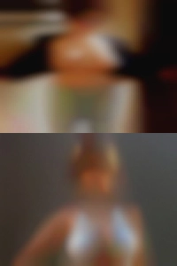 EckKjeldgard, bondage girls in