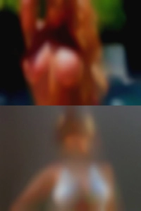 elvynprince1973, women for sex
