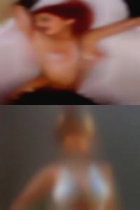 Ephrayimcleveland, sex with girls