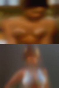 ErnieJugo644, bi female looking for