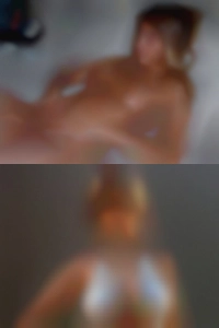 EwaHarvilla613, love making