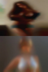 georgianneraleigh429, swinger
