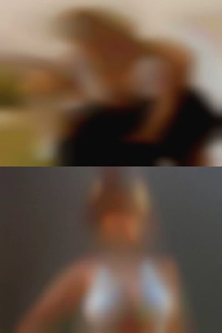 georgiannetroxel, and horny girls