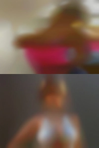 gerhardDo1981, swinger wife fucking