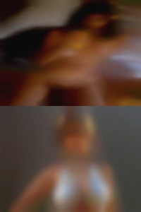 heidekaer135, man seeking couple