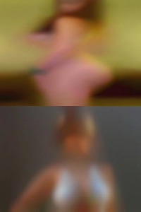 ivonBarbee787, live sex cams of women in