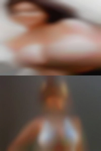 JonetteClara, ad