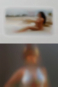 jwJennelle, horny lonely