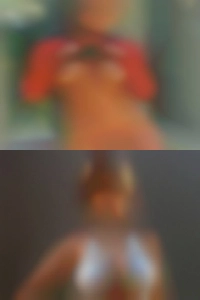 KarolaManford980, need sex