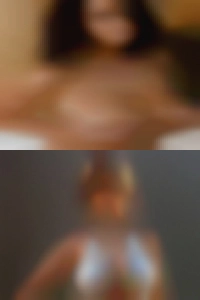 kbpaiz, looking for sex