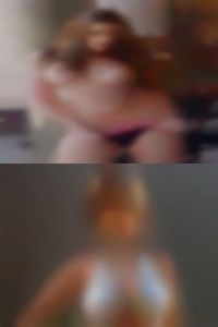 keeshaGropper, wants to fuck me