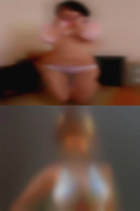 Lenorecluff, swinger feet parties in