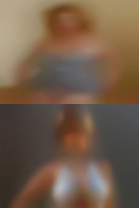 leontynebrian, horny couples fuck each
