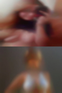 LilithGuilbeaux1988, have sex now
