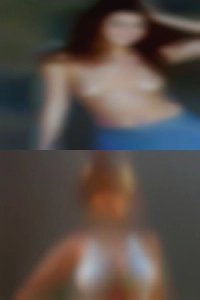 Luciansadler1988, Jonesboro, Louisiana