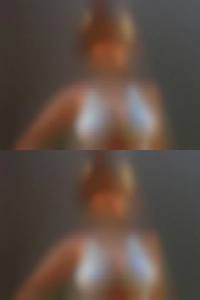 lydaJarosz585, women want to fuck