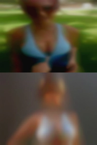 Malmarmie1962, find milfs in Deland,