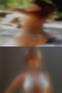 Margueritaborkowski, horny women in Newaygo