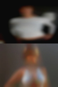 mariyabetance793, AL