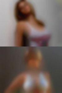 Myongcarrin411, married dating Houghton,