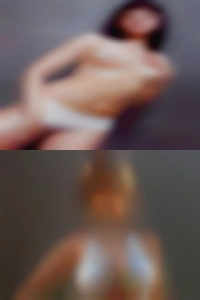 Raffaelelafaso113, swinger wife Cape Coral,